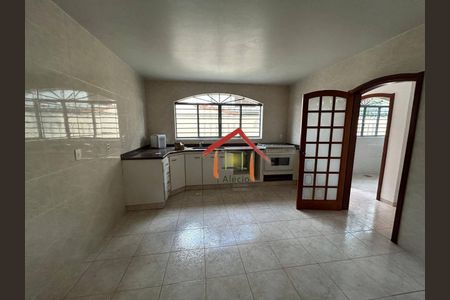 11_photo/94cf25ec3f.98a2f1197ddc2320-ATLAS-e325d796-6e0a-46a6-8b0b-dea6383e2524.jpg de casa para alugar com 4 quartos, 270m² em Jardim Torres Sao Jose, Jundiaí