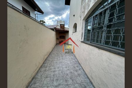 11_photo/94cf25ec3f.98a2f1197ddc2320-ATLAS-fa4a2016-6e5b-4ccc-a013-eb36d0a30c0e.jpg de casa para alugar com 4 quartos, 270m² em Jardim Torres Sao Jose, Jundiaí