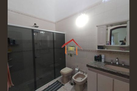 1_photo/94cf25ec43.42565445b8a1e2a1-ATLAS-5f39da96-2adc-4eda-b3b7-b2adc4fb3448.jpg de casa à venda com 3 quartos, 183m² em Jardim Torres Sao Jose, Jundiaí