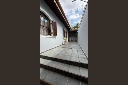 13_photo/94cf25ec43.42565445b8a1e2a1-ATLAS-6656cadf-eb66-48a5-a793-37766fe6063b.jpg de casa à venda com 3 quartos, 183m² em Jardim Torres Sao Jose, Jundiaí