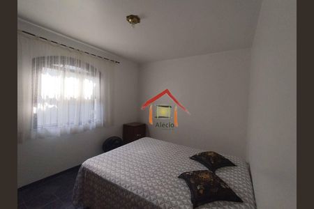 10_photo/94cf25ec43.42565445b8a1e2a1-ATLAS-7bac0c2c-6292-4e9b-92ff-efb5cdee6f8d.jpg de casa à venda com 3 quartos, 183m² em Jardim Torres Sao Jose, Jundiaí