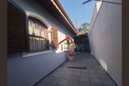 4_photo/94cf25ec43.42565445b8a1e2a1-ATLAS-8d18a1f1-cb98-4545-be30-d7e9155f3ce8.jpg de casa à venda com 3 quartos, 183m² em Jardim Torres Sao Jose, Jundiaí