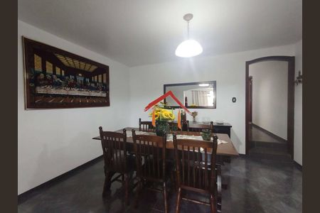 6_photo/94cf25ec43.42565445b8a1e2a1-ATLAS-b1c84af8-bf3f-4e9c-8f0a-4b032dee8cd6.jpg de casa à venda com 3 quartos, 183m² em Jardim Torres Sao Jose, Jundiaí