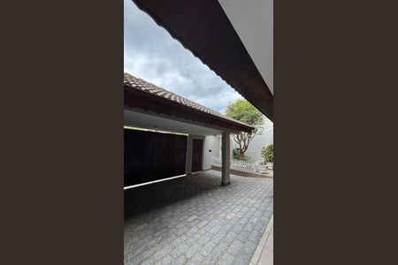 2_photo/94cf25ec43.42565445b8a1e2a1-ATLAS-c873f547-7748-44f0-9479-7d9ee7eeb4da.jpg de casa à venda com 3 quartos, 183m² em Jardim Torres Sao Jose, Jundiaí