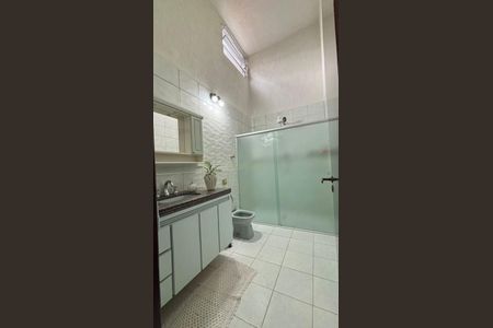 6_photo/94cf25ec43.42565445b8a1e2a1-ATLAS-e1d06acb-e323-463c-ab22-3b72a043ef0f.jpg de casa à venda com 3 quartos, 183m² em Jardim Torres Sao Jose, Jundiaí