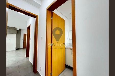 4_photo/94cf25ec45.143559cf2cedd01d-ATLAS-444702c6-c08e-4f5a-ae4a-a9c07f277d7f.jpg de apartamento para alugar com 2 quartos, 62m² em Jardim Torres Sao Jose, Jundiaí