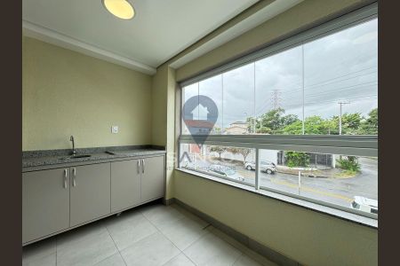 8_photo/94cf25ec45.143559cf2cedd01d-ATLAS-623f0455-9e28-49e8-8e5f-cf6044c931dd.jpg de apartamento para alugar com 2 quartos, 62m² em Jardim Torres Sao Jose, Jundiaí