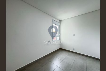 9_photo/94cf25ec45.143559cf2cedd01d-ATLAS-66ec50de-b919-46bd-a0a1-c2f5c6926a9c.jpg de apartamento para alugar com 2 quartos, 62m² em Jardim Torres Sao Jose, Jundiaí