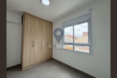 10_photo/94cf25ec45.143559cf2cedd01d-ATLAS-82ad8d8f-0ec7-4d8a-9cb8-e4ffff864240.jpg de apartamento para alugar com 2 quartos, 62m² em Jardim Torres Sao Jose, Jundiaí