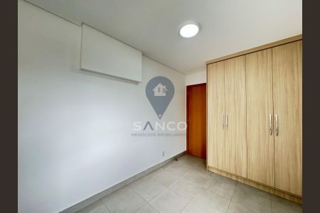 11_photo/94cf25ec45.143559cf2cedd01d-ATLAS-897b3a52-7bdf-4df3-9b5c-198e7576f8e2.jpg de apartamento para alugar com 2 quartos, 62m² em Jardim Torres Sao Jose, Jundiaí