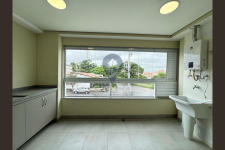 12_photo/94cf25ec45.143559cf2cedd01d-ATLAS-89f02fa8-0b70-473c-b19c-b4300714c52f.jpg de apartamento para alugar com 2 quartos, 62m² em Jardim Torres Sao Jose, Jundiaí