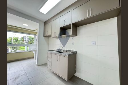 6_photo/94cf25ec45.143559cf2cedd01d-ATLAS-93db2525-9a0e-41b1-9c93-edd8186f36ff.jpg de apartamento para alugar com 2 quartos, 62m² em Jardim Torres Sao Jose, Jundiaí