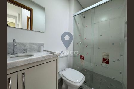 18_photo/94cf25ec45.143559cf2cedd01d-ATLAS-a2b11002-8602-41f9-b83a-3cf35d01bd0d.jpg de apartamento para alugar com 2 quartos, 62m² em Jardim Torres Sao Jose, Jundiaí