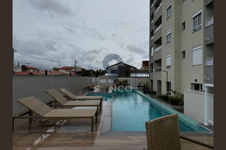 4_photo/94cf25ec45.143559cf2cedd01d-ATLAS-af22f0ed-e750-4f8d-8e8b-38a531faa202.jpg de apartamento para alugar com 2 quartos, 62m² em Jardim Torres Sao Jose, Jundiaí