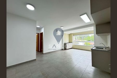 5_photo/94cf25ec45.143559cf2cedd01d-ATLAS-bc6de83e-5aa3-4ee1-9033-294b39045b51.jpg de apartamento para alugar com 2 quartos, 62m² em Jardim Torres Sao Jose, Jundiaí