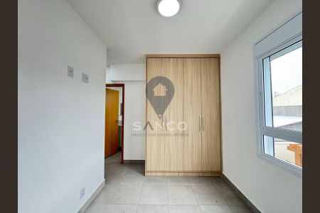 11_photo/94cf25ec45.143559cf2cedd01d-ATLAS-c26b2e8c-ff22-4e9d-8ccc-359dc0f5445c.jpg de apartamento para alugar com 2 quartos, 62m² em Jardim Torres Sao Jose, Jundiaí