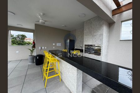 22_photo/94cf25ec45.143559cf2cedd01d-ATLAS-c6b2cbb9-bbb9-44e6-8ecf-c0a1a2952caf.jpg de apartamento para alugar com 2 quartos, 62m² em Jardim Torres Sao Jose, Jundiaí