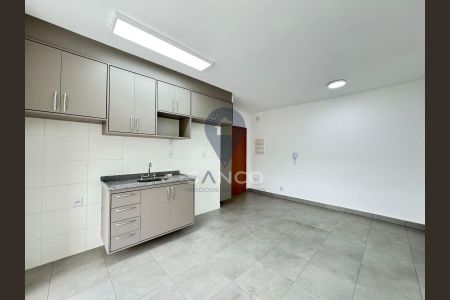 6_photo/94cf25ec45.143559cf2cedd01d-ATLAS-cc2f76b5-9d62-4dcb-82f8-074e775bf7a8.jpg de apartamento para alugar com 2 quartos, 62m² em Jardim Torres Sao Jose, Jundiaí