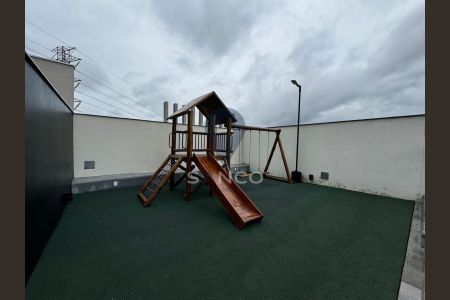 8_photo/94cf25ec45.143559cf2cedd01d-ATLAS-e2be71ed-eddd-4c0f-b703-9e4841b6c5fc.jpg de apartamento para alugar com 2 quartos, 62m² em Jardim Torres Sao Jose, Jundiaí