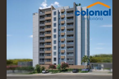 3_photo/94cf25ec45.2e49c94001828b1b-ATLAS-1d6f32f6-dea6-40d4-badd-ad479dba864c.jpg de apartamento à venda com 2 quartos, 61m² em Jardim Torres Sao Jose, Jundiaí