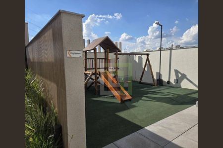 6_photo/94cf25ec45.407d3b9a30c83b22-ATLAS-3634489c-9e24-4308-9209-778dd71aa577.jpg de apartamento à venda com 2 quartos, 61m² em Jardim Torres Sao Jose, Jundiaí
