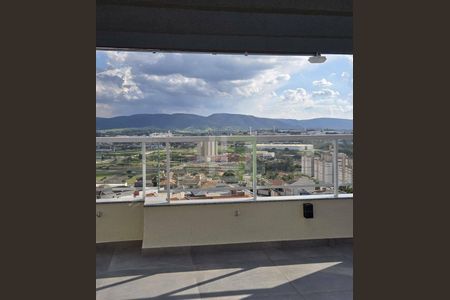19_photo/94cf25ec45.407d3b9a30c83b22-ATLAS-7ce34ff0-05db-47e5-b258-a0a25a08aeef.jpg de apartamento à venda com 2 quartos, 61m² em Jardim Torres Sao Jose, Jundiaí