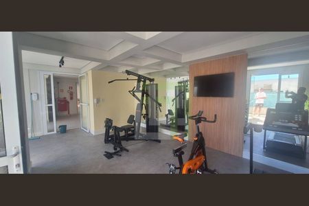 4_photo/94cf25ec45.4388940fa87ddfa8-ATLAS-4c606e89-1b22-4e87-a9e5-190c34660e5c.jpg de apartamento para alugar com 2 quartos, 61m² em Jardim Torres Sao Jose, Jundiaí