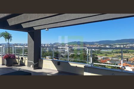 5_photo/94cf25ec45.4388940fa87ddfa8-ATLAS-5b72293a-b3a6-4666-9e24-7048e5997d28.jpg de apartamento para alugar com 2 quartos, 61m² em Jardim Torres Sao Jose, Jundiaí