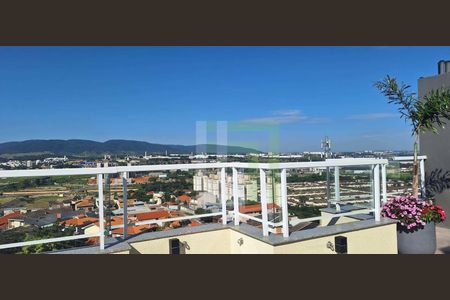 6_photo/94cf25ec45.4388940fa87ddfa8-ATLAS-87e2e8a2-ed3d-4822-b40f-03c08403cc76.jpg de apartamento para alugar com 2 quartos, 61m² em Jardim Torres Sao Jose, Jundiaí