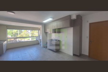 7_photo/94cf25ec45.4388940fa87ddfa8-ATLAS-9323754c-9b1b-46dd-a7d9-953d80cda042.jpg de apartamento para alugar com 2 quartos, 61m² em Jardim Torres Sao Jose, Jundiaí