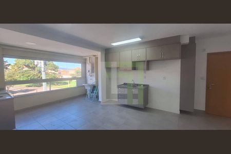 8_photo/94cf25ec45.4388940fa87ddfa8-ATLAS-967f0dae-a721-4d91-9fae-8afbce8c80bb.jpg de apartamento para alugar com 2 quartos, 61m² em Jardim Torres Sao Jose, Jundiaí