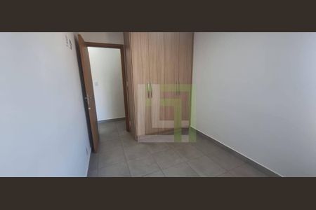 10_photo/94cf25ec45.4388940fa87ddfa8-ATLAS-a22ffc01-dee4-4d49-844e-12ef7c2afda9.jpg de apartamento para alugar com 2 quartos, 61m² em Jardim Torres Sao Jose, Jundiaí