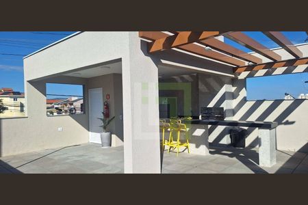 12_photo/94cf25ec45.4388940fa87ddfa8-ATLAS-bf9fcdd6-92ee-4d28-858e-3a5000001ffa.jpg de apartamento para alugar com 2 quartos, 61m² em Jardim Torres Sao Jose, Jundiaí