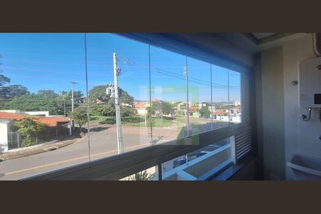 3_photo/94cf25ec45.4388940fa87ddfa8-ATLAS-d3a4299b-016c-4ffe-b7cb-ae2b4edf04e3.jpg de apartamento para alugar com 2 quartos, 61m² em Jardim Torres Sao Jose, Jundiaí