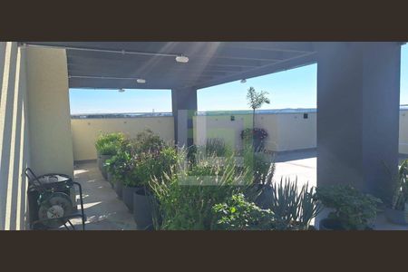 11_photo/94cf25ec45.4388940fa87ddfa8-ATLAS-d649e7e0-5177-4f47-af36-db6bf84304ce.jpg de apartamento para alugar com 2 quartos, 61m² em Jardim Torres Sao Jose, Jundiaí