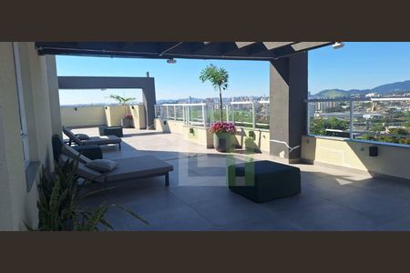 9_photo/94cf25ec45.4388940fa87ddfa8-ATLAS-da5b4a87-862b-4d2f-a311-a377141a61fd.jpg de apartamento para alugar com 2 quartos, 61m² em Jardim Torres Sao Jose, Jundiaí