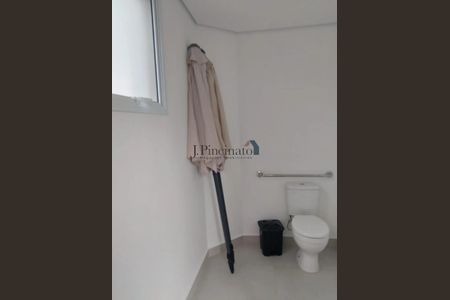 31_photo/94cf25ec45.5b16c016c2b71ed5-ATLAS-66967c10-b334-4343-81aa-54219bdbe19a.jpg de apartamento para alugar com 2 quartos, 62m² em Jardim Torres Sao Jose, Jundiaí