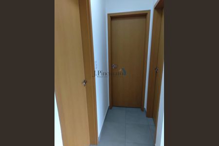 4_photo/94cf25ec45.5b16c016c2b71ed5-ATLAS-78a4226f-4ac2-4b27-b63f-b6f40db35d3f.jpg de apartamento para alugar com 2 quartos, 62m² em Jardim Torres Sao Jose, Jundiaí