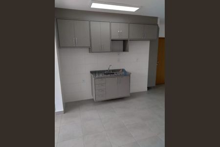 3_photo/94cf25ec45.5b16c016c2b71ed5-ATLAS-940120e1-3b11-4b7f-9385-7901059568d3.jpg de apartamento para alugar com 2 quartos, 62m² em Jardim Torres Sao Jose, Jundiaí