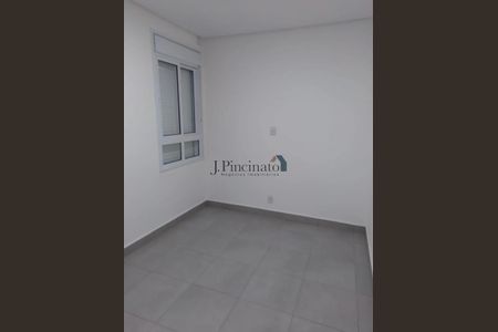 9_photo/94cf25ec45.5b16c016c2b71ed5-ATLAS-b21dd0b2-5852-4ca2-be75-e937305fb969.jpg de apartamento para alugar com 2 quartos, 62m² em Jardim Torres Sao Jose, Jundiaí