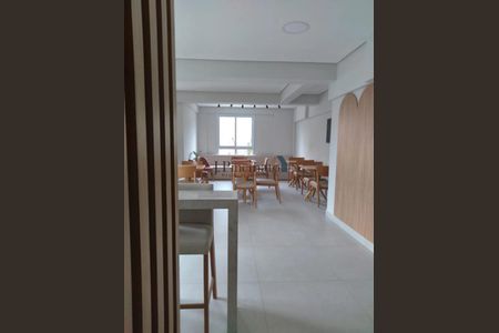 19_photo/94cf25ec45.5b16c016c2b71ed5-ATLAS-f9e02a5e-0ead-42f1-be1a-7a3b906b0428.jpg de apartamento para alugar com 2 quartos, 62m² em Jardim Torres Sao Jose, Jundiaí