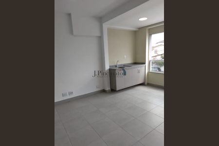 6_photo/94cf25ec45.5b16c016c2b71ed5-ATLAS-fd770512-2e5d-419f-8813-bc397e70311e.jpg de apartamento para alugar com 2 quartos, 62m² em Jardim Torres Sao Jose, Jundiaí