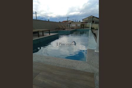 1_photo/94cf25ec45.ccd98bab5230303f-ATLAS-0465d7fb-3ecc-4411-8e84-1ce186dc6434.jpg de apartamento para alugar com 2 quartos, 62m² em Jardim Torres Sao Jose, Jundiaí