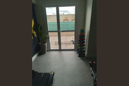 4_photo/94cf25ec45.ccd98bab5230303f-ATLAS-0d51ffba-d241-4b8e-92cc-7dab3d8648ab.jpg de apartamento para alugar com 2 quartos, 62m² em Jardim Torres Sao Jose, Jundiaí