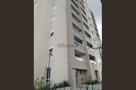 7_photo/94cf25ec45.ccd98bab5230303f-ATLAS-1e862be0-2ada-4f32-858f-0935c5512a86.jpg de apartamento para alugar com 2 quartos, 62m² em Jardim Torres Sao Jose, Jundiaí