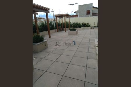 10_photo/94cf25ec45.ccd98bab5230303f-ATLAS-2ccd0bdd-3680-465e-8e85-ab81035a4dc6.jpg de apartamento para alugar com 2 quartos, 62m² em Jardim Torres Sao Jose, Jundiaí