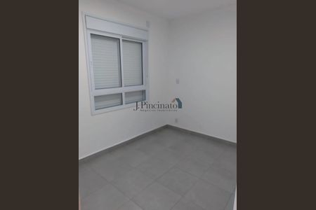 2_photo/94cf25ec45.ccd98bab5230303f-ATLAS-3b6354f5-ed88-4e81-8e8c-22e6505d3287.jpg de apartamento para alugar com 2 quartos, 62m² em Jardim Torres Sao Jose, Jundiaí