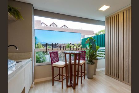 43_photo/94cf25ec45.ccd98bab5230303f-ATLAS-3d1003bd-5eee-48d2-939c-a8781025a9f5.jpg de apartamento para alugar com 2 quartos, 62m² em Jardim Torres Sao Jose, Jundiaí