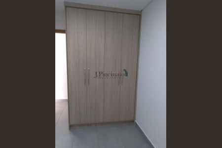 3_photo/94cf25ec45.ccd98bab5230303f-ATLAS-454e558d-04f9-4e41-8128-af46da9e60aa.jpg de apartamento para alugar com 2 quartos, 62m² em Jardim Torres Sao Jose, Jundiaí