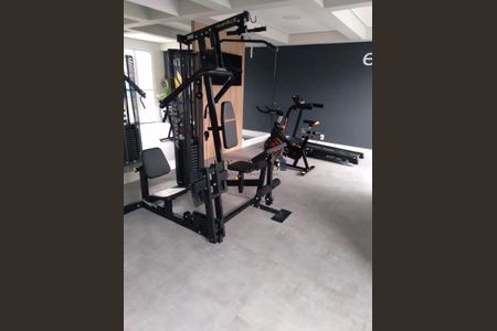 12_photo/94cf25ec45.ccd98bab5230303f-ATLAS-45f6ee3d-02b8-401e-9c04-2fa695d87a60.jpg de apartamento para alugar com 2 quartos, 62m² em Jardim Torres Sao Jose, Jundiaí